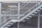 Pillar Valleydisabled-handrails-3.jpg; ?>